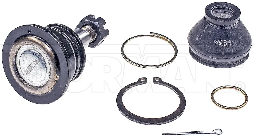 BJ59026 – DORMAN Ball Joint, OE Replacement